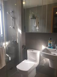 Questa @ Dunman (D15), Apartment #109423542